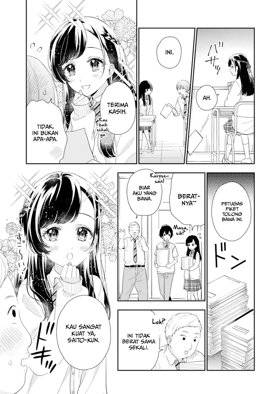 Chapter 5 - halaman 20