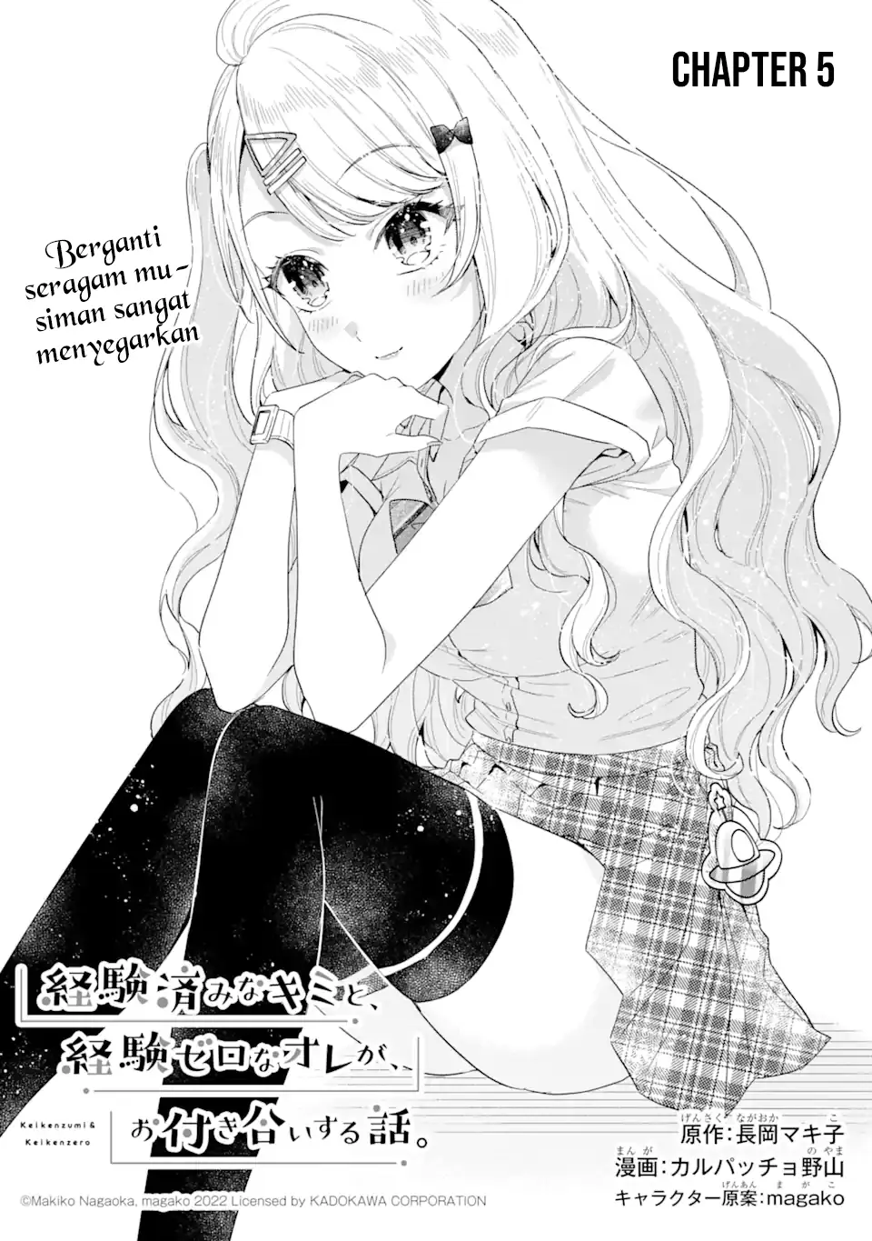 Chapter 5 - halaman 3