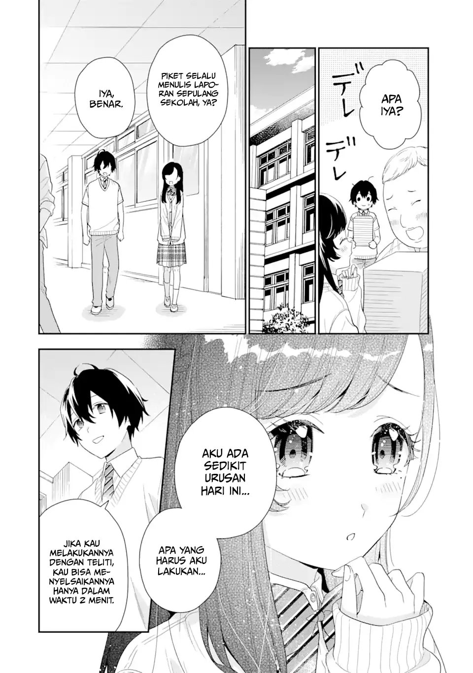Chapter 5 - halaman 21