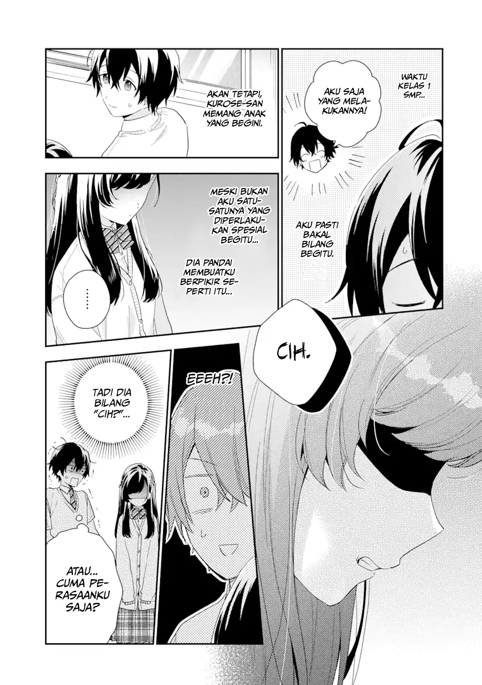 Chapter 5 - halaman 22