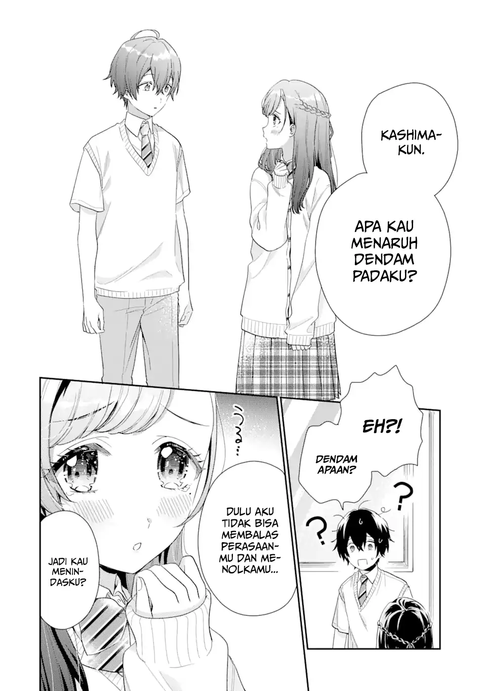 Chapter 5 - halaman 23