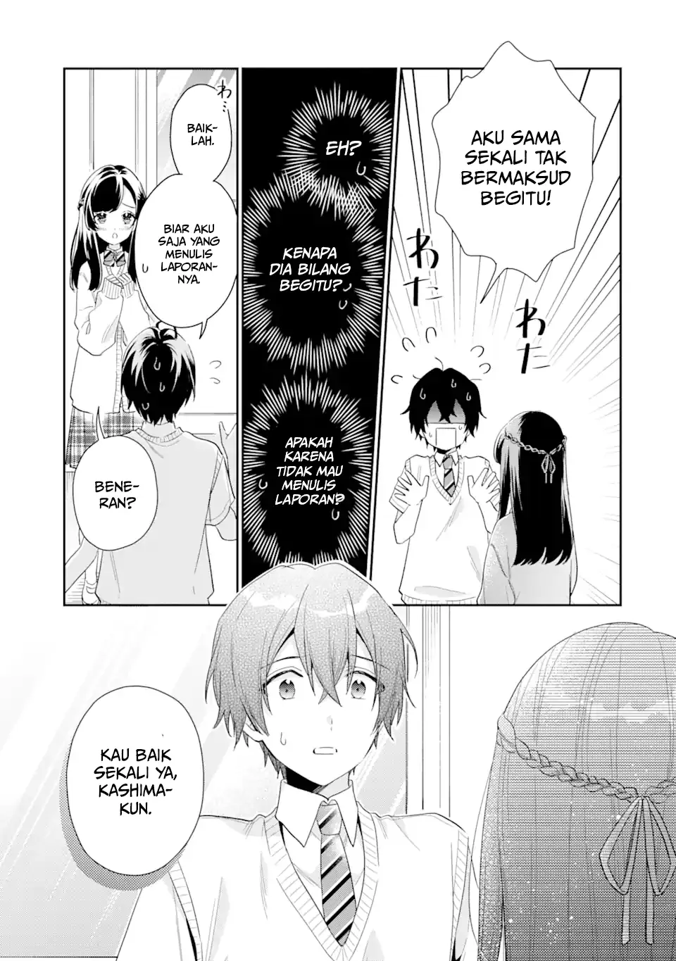Chapter 5 - halaman 24