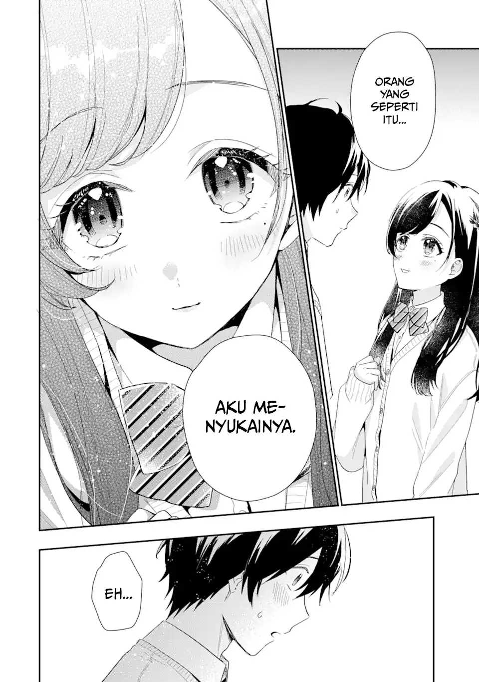 Chapter 5 - halaman 25
