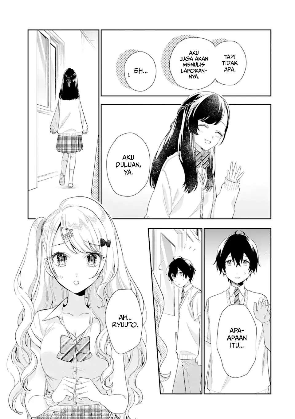 Chapter 5 - halaman 26