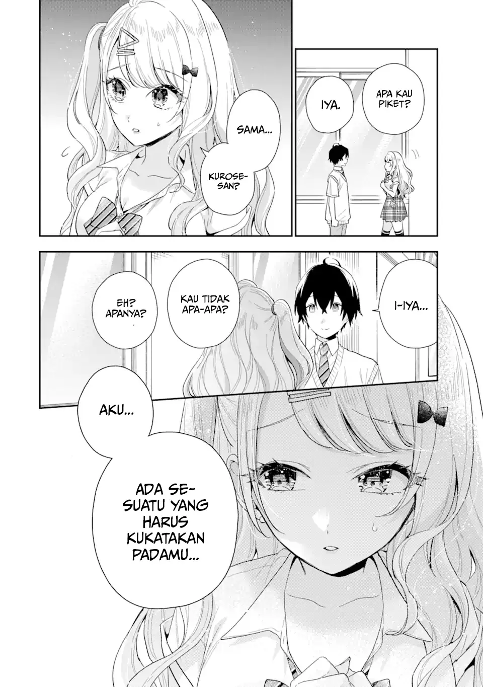Chapter 5 - halaman 27