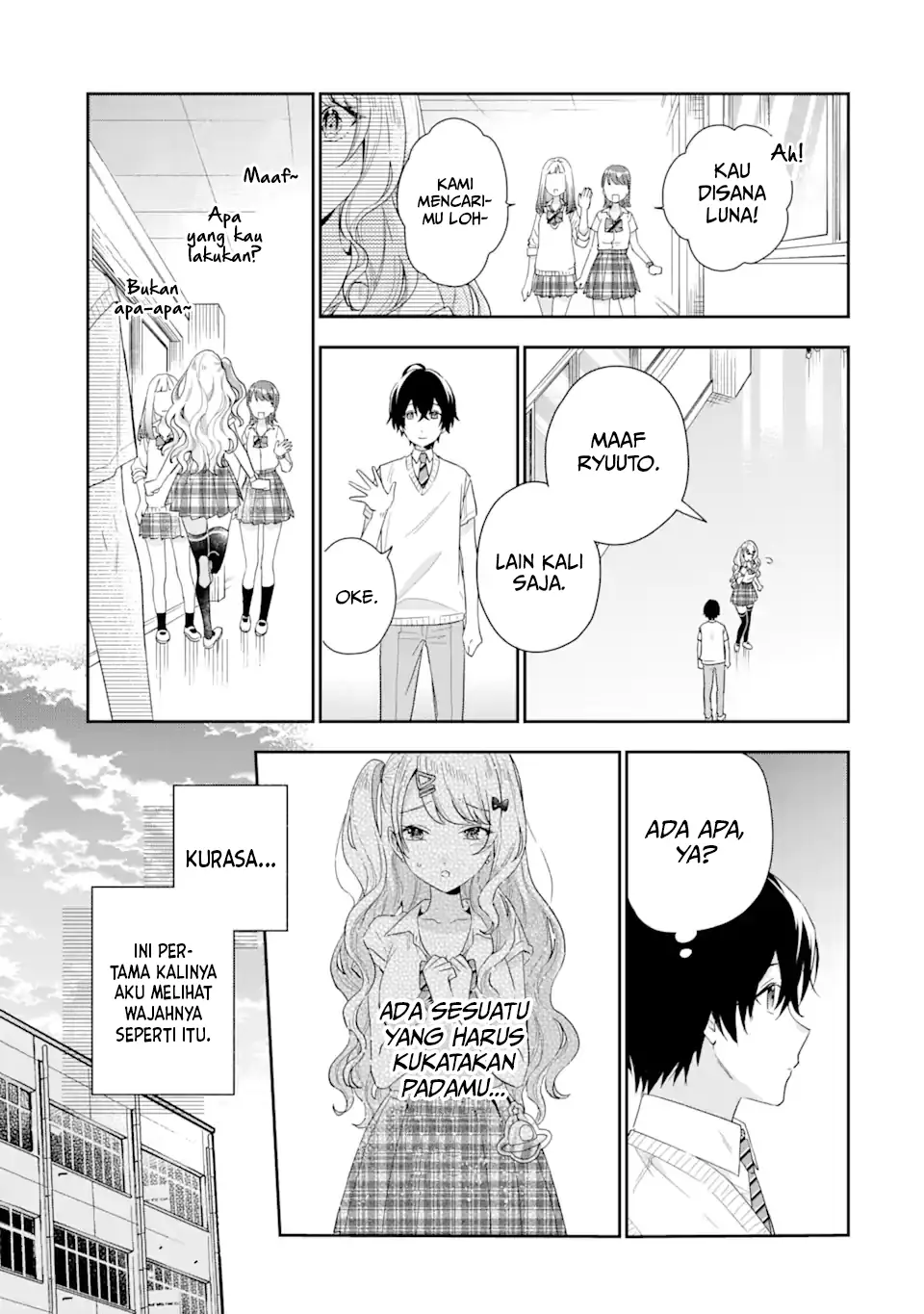 Chapter 5 - halaman 28