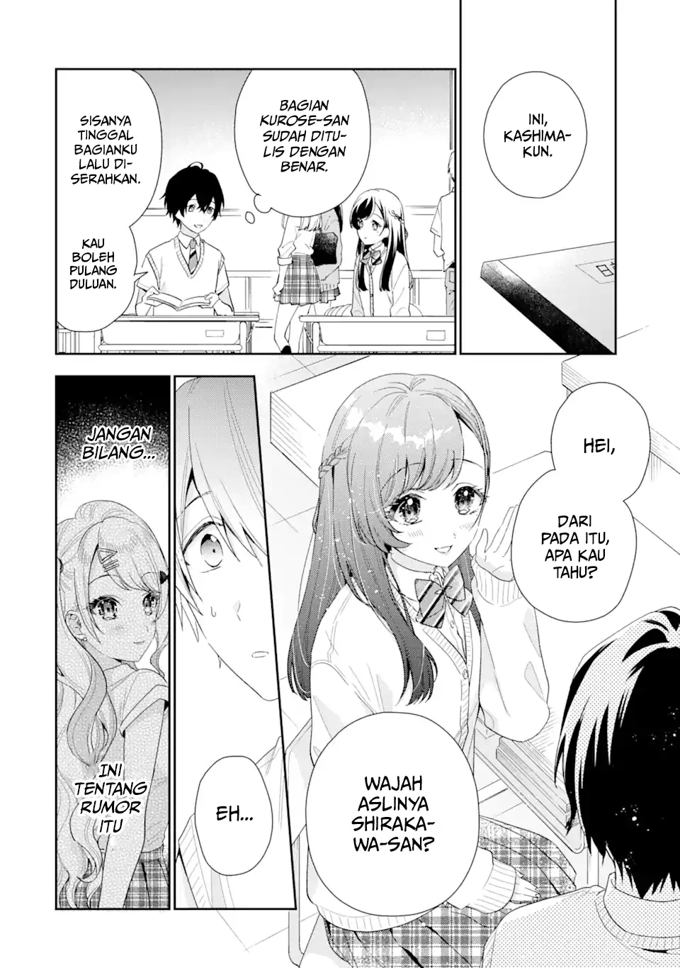 Chapter 5 - halaman 29