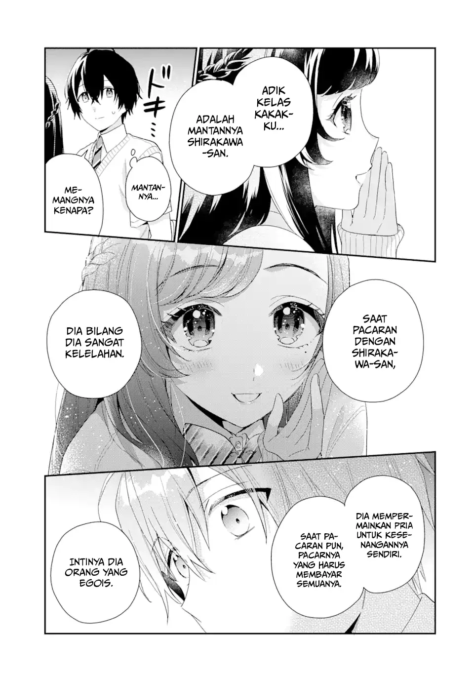 Chapter 5 - halaman 30