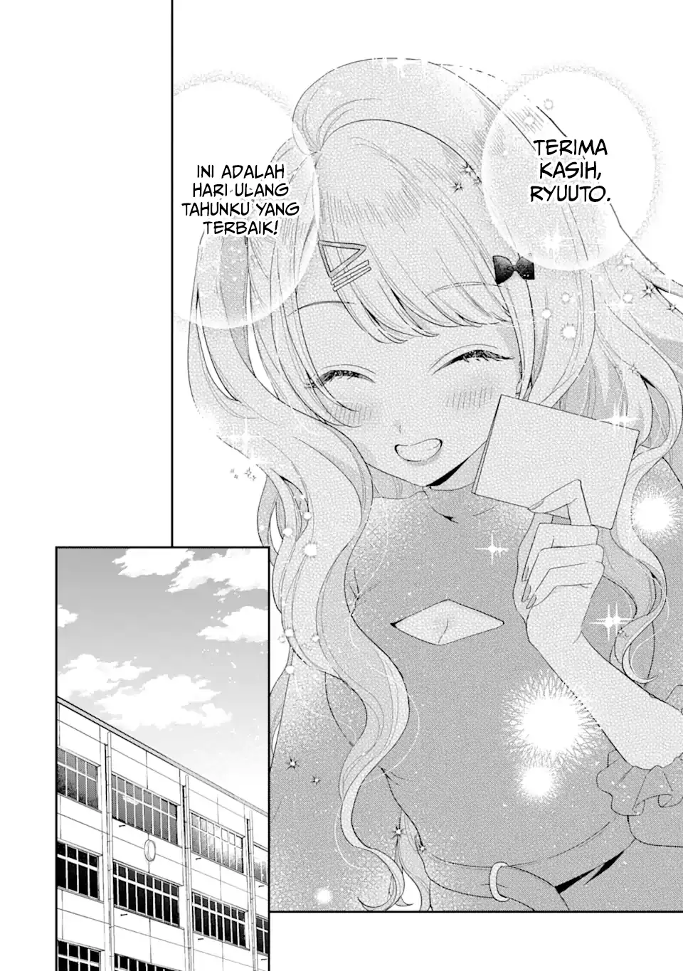 Chapter 5 - halaman 4