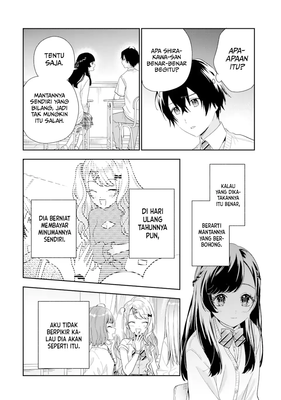 Chapter 5 - halaman 31