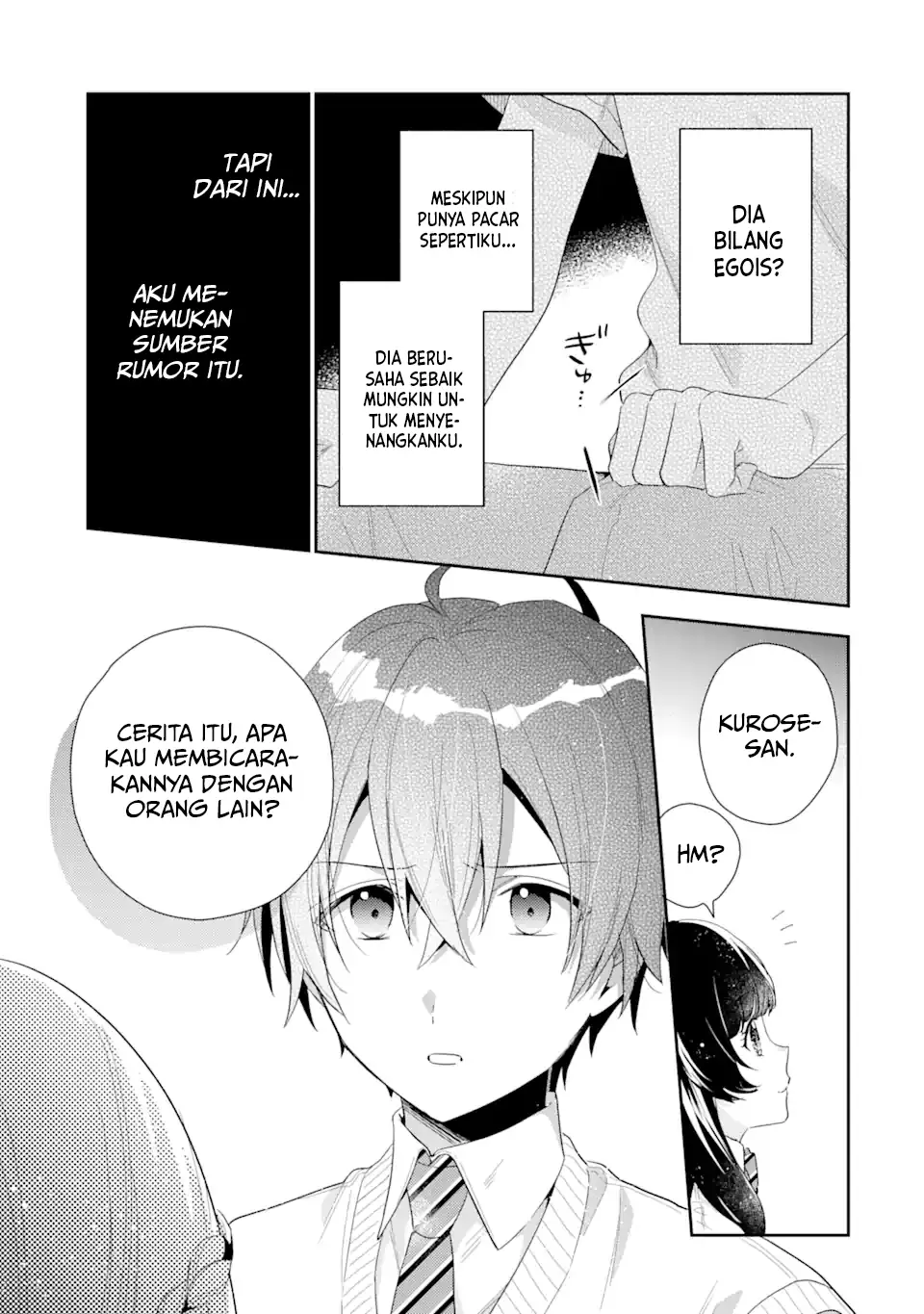 Chapter 5 - halaman 32