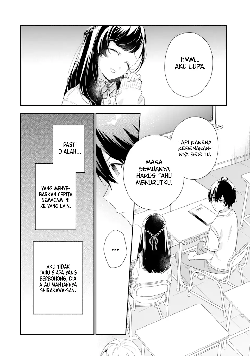 Chapter 5 - halaman 33