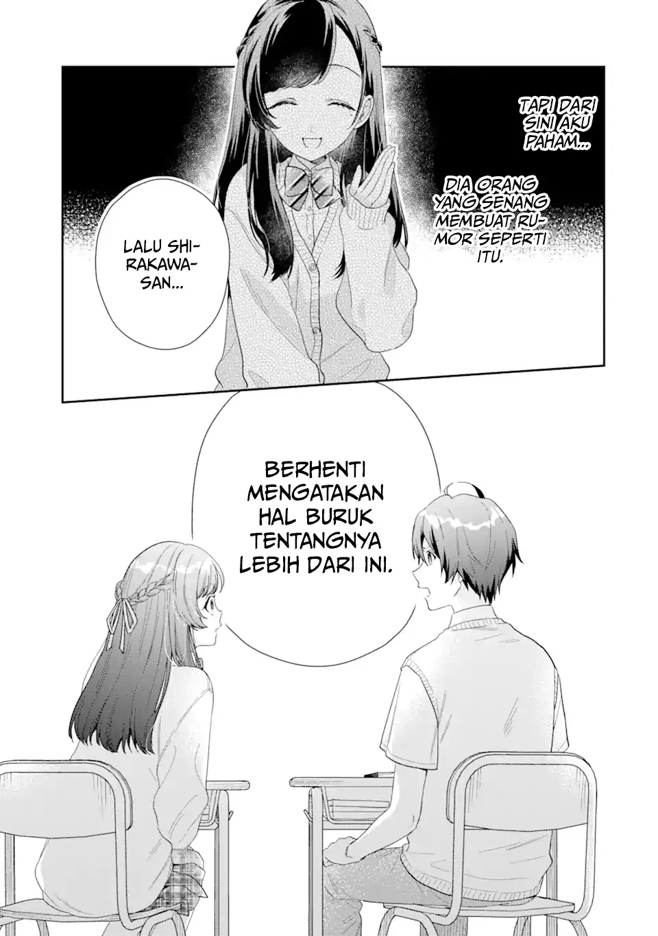 Chapter 5 - halaman 34