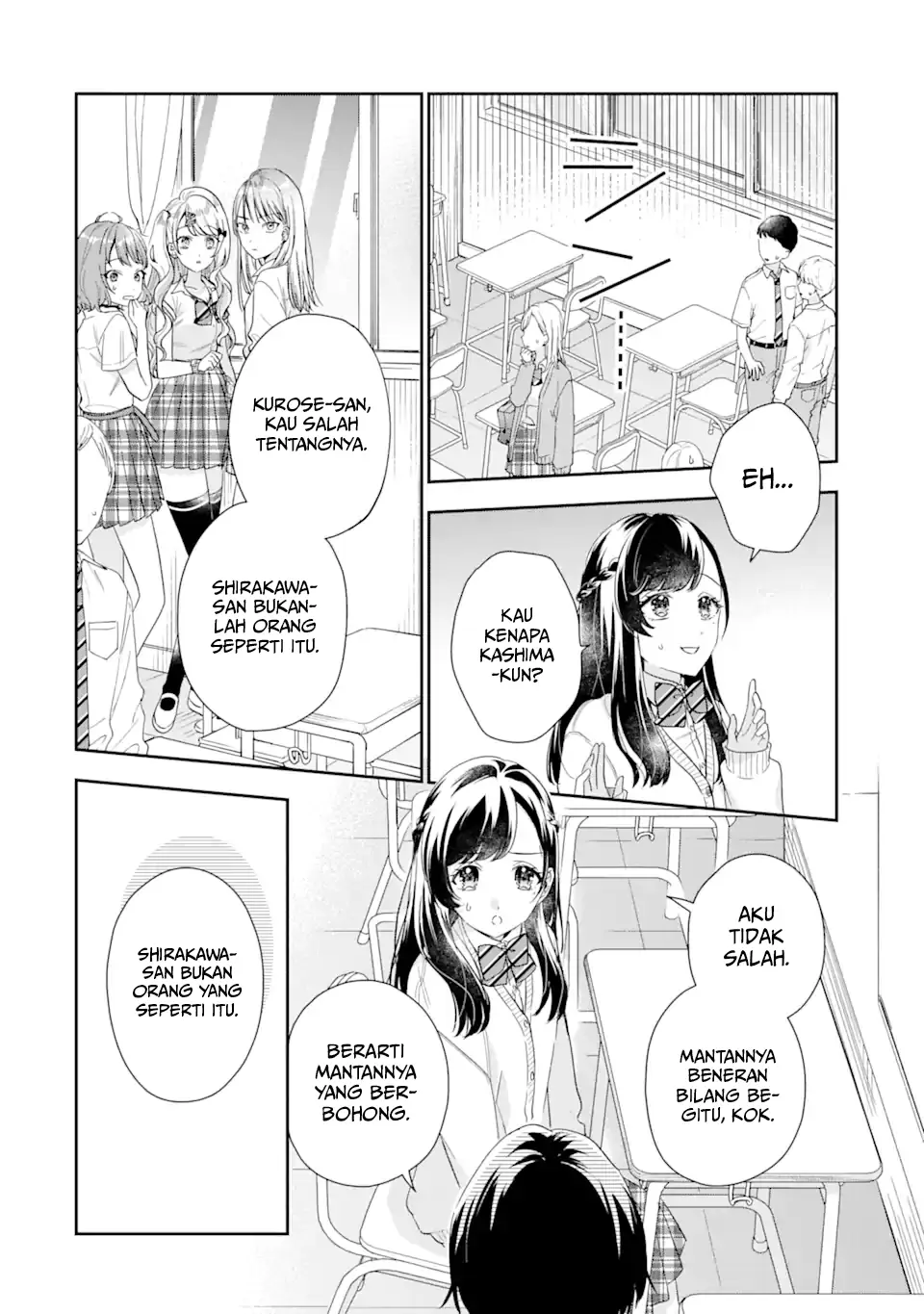 Chapter 5 - halaman 35