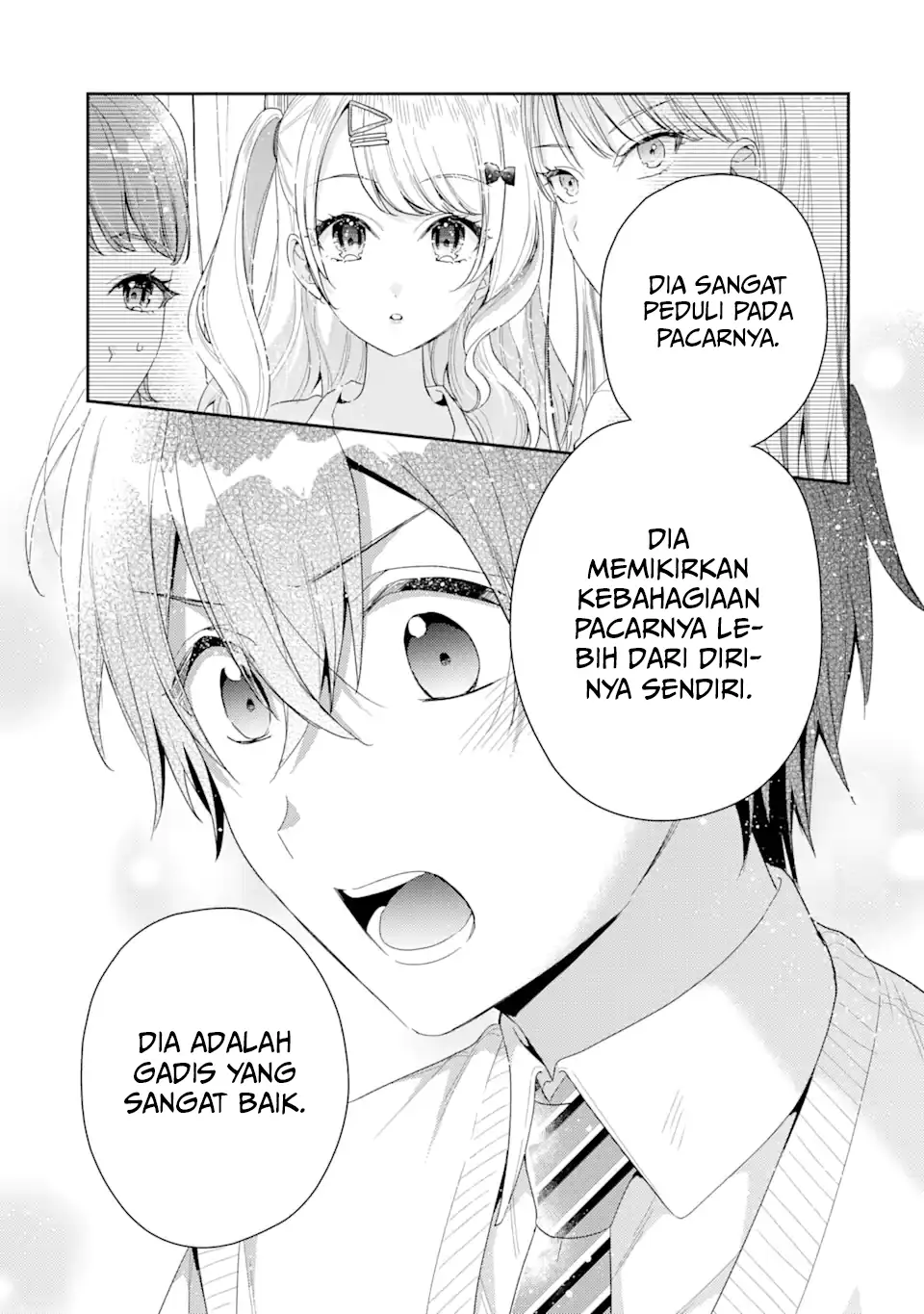 Chapter 5 - halaman 36