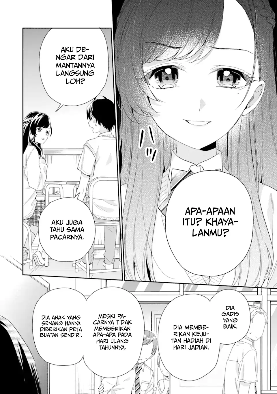 Chapter 5 - halaman 37