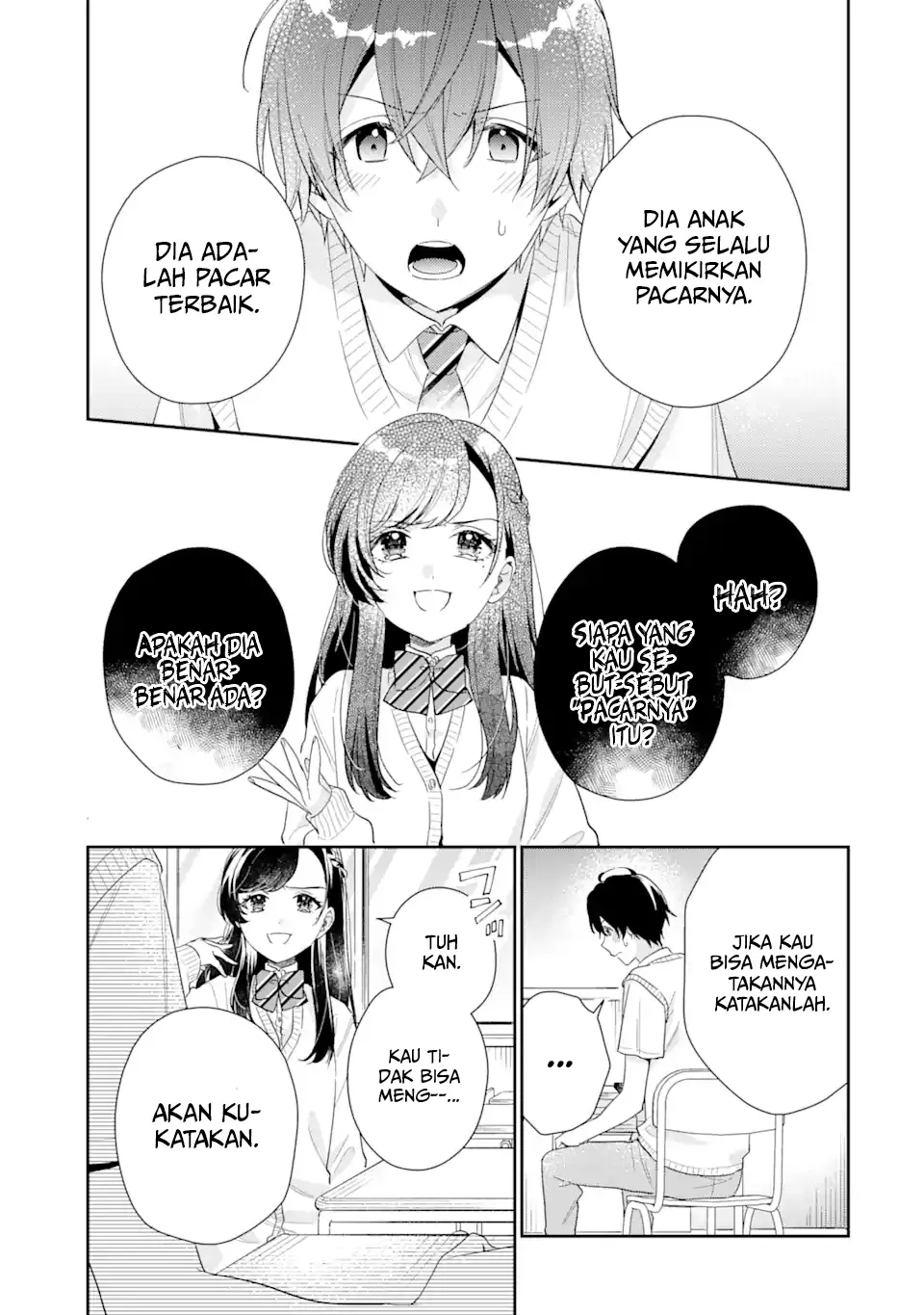 Chapter 5 - halaman 38