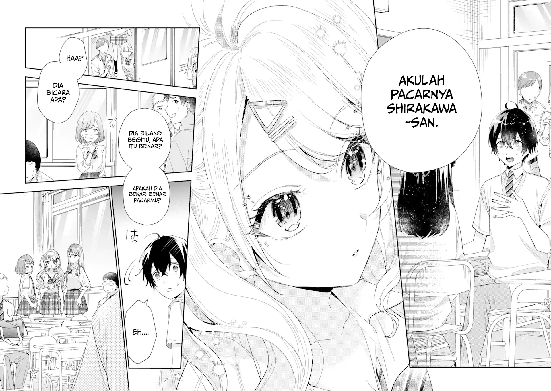 Chapter 5 - halaman 39