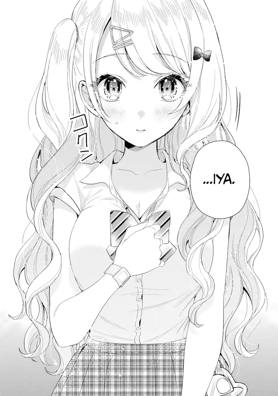 Chapter 5 - halaman 40