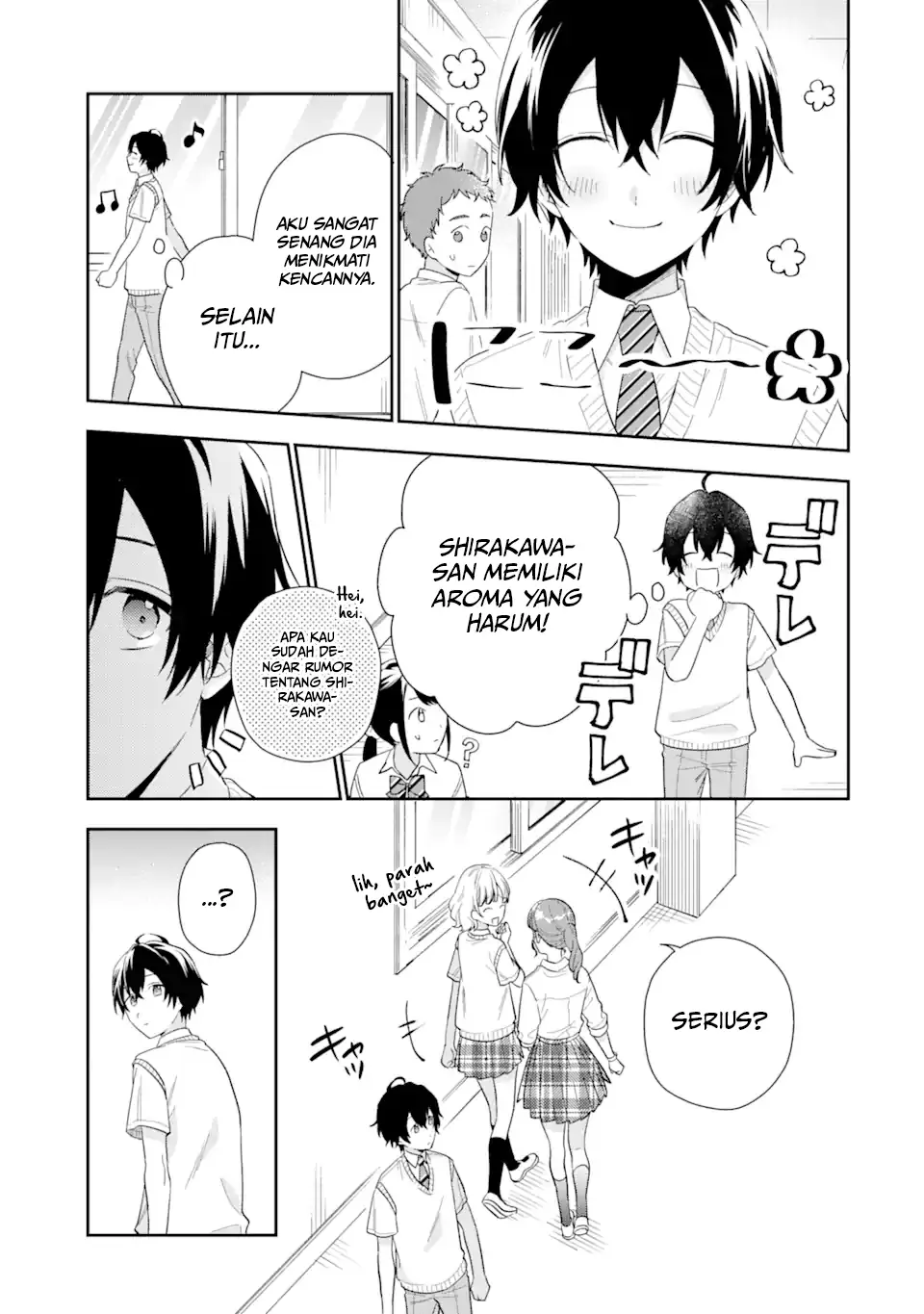 Chapter 5 - halaman 5