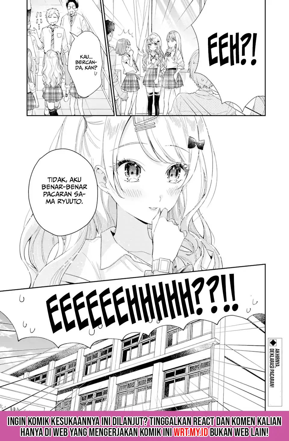 Chapter 5 - halaman 41