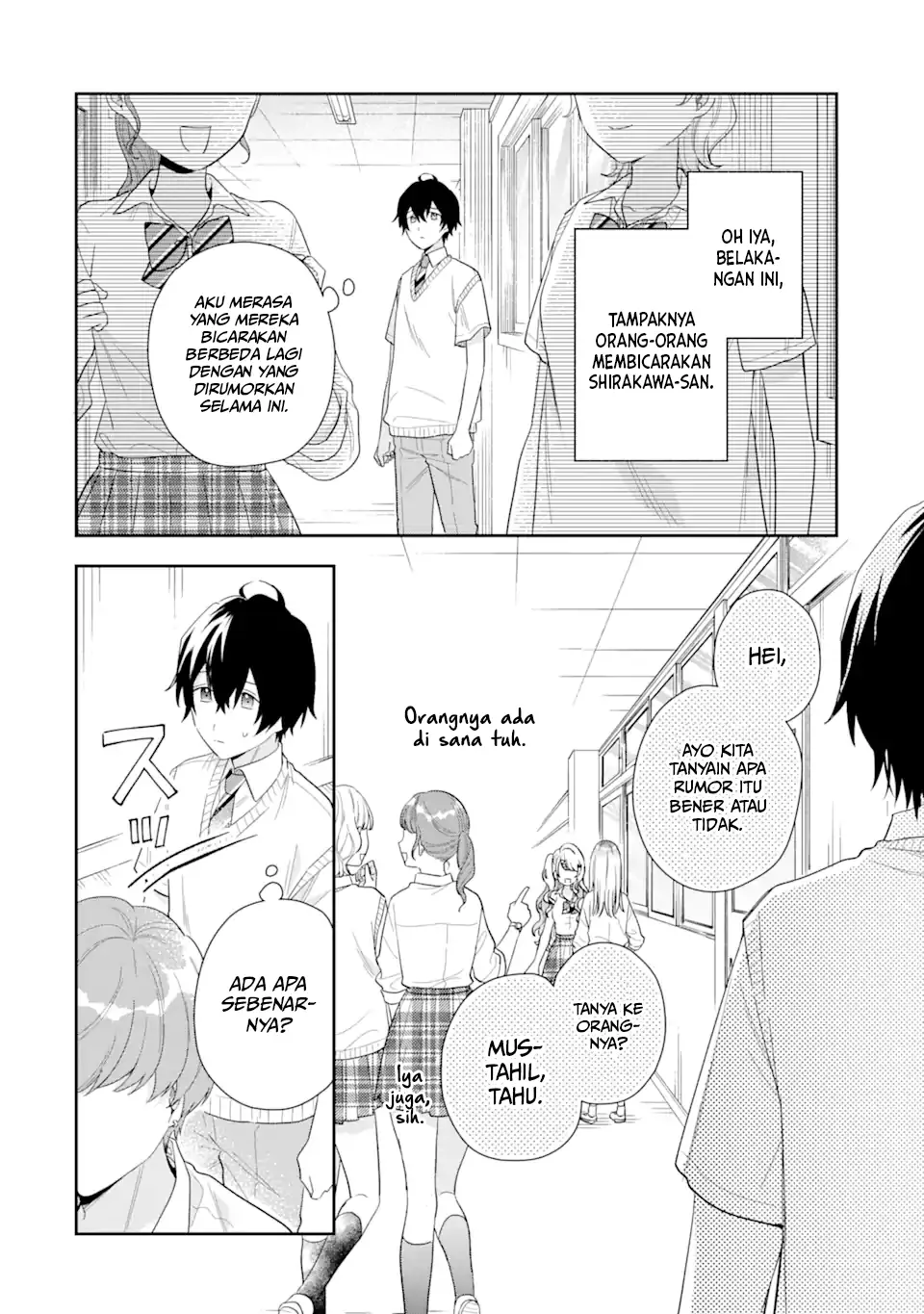 Chapter 5 - halaman 6