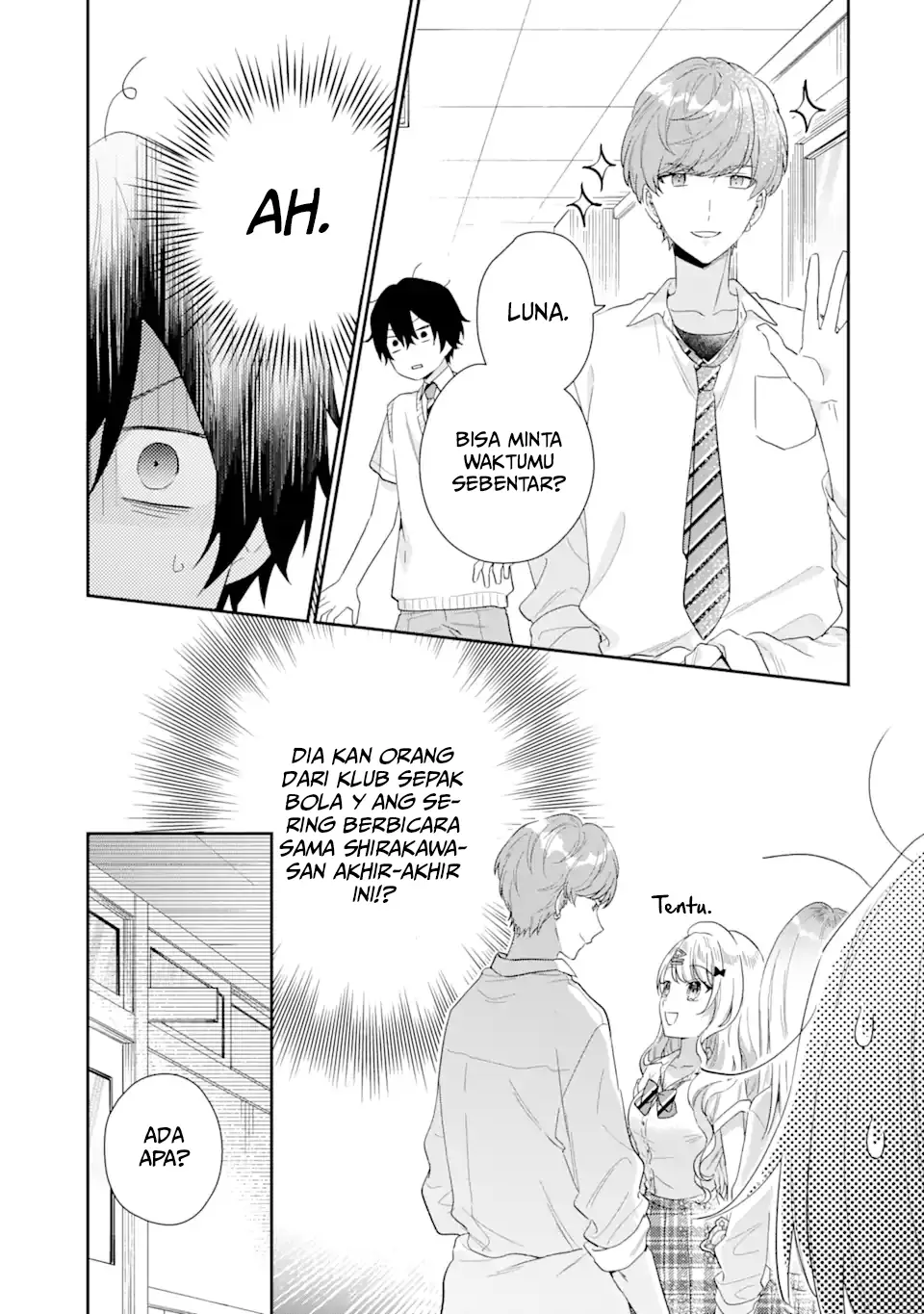 Chapter 5 - halaman 7