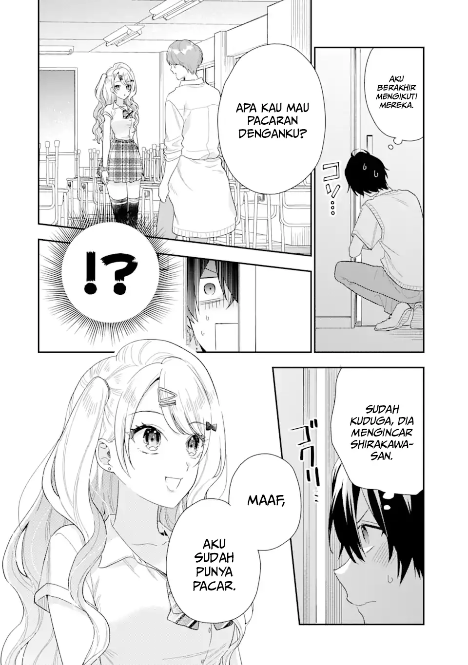Chapter 5 - halaman 8