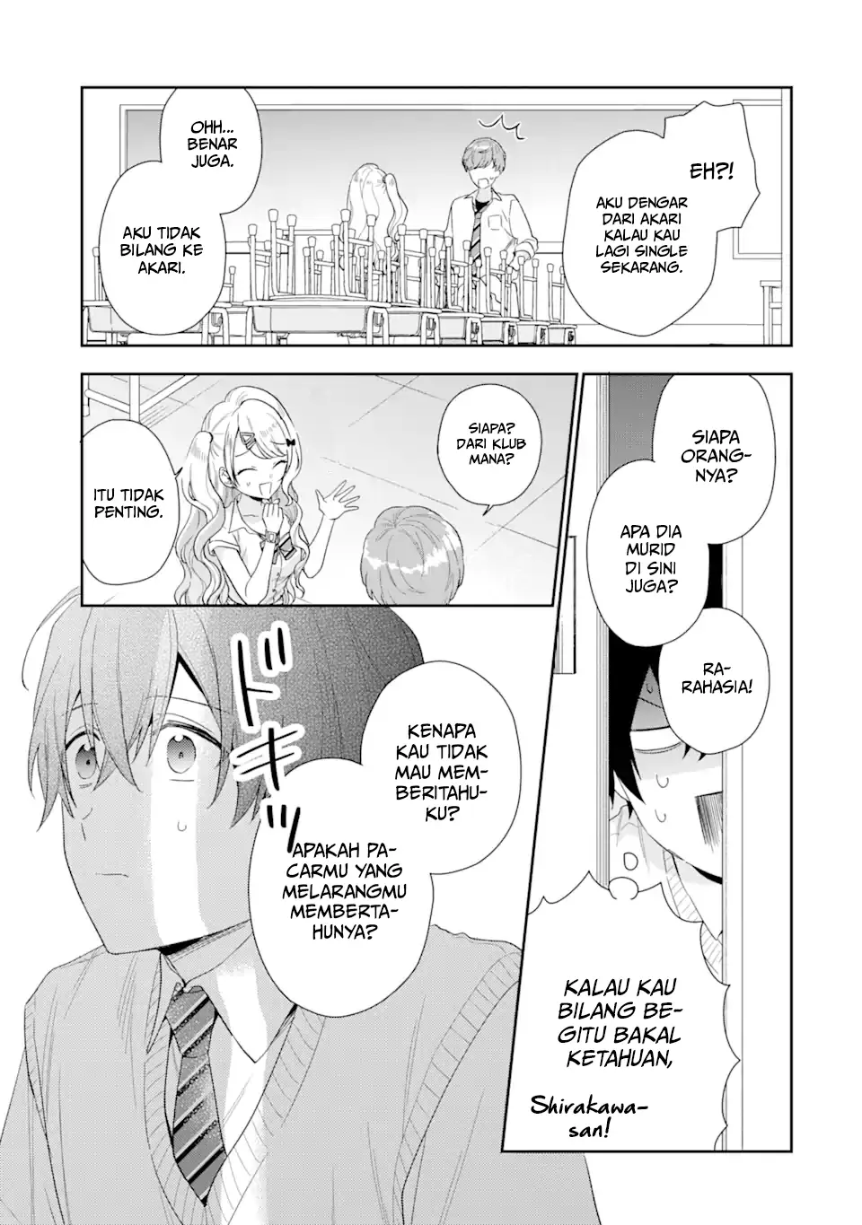 Chapter 5 - halaman 9