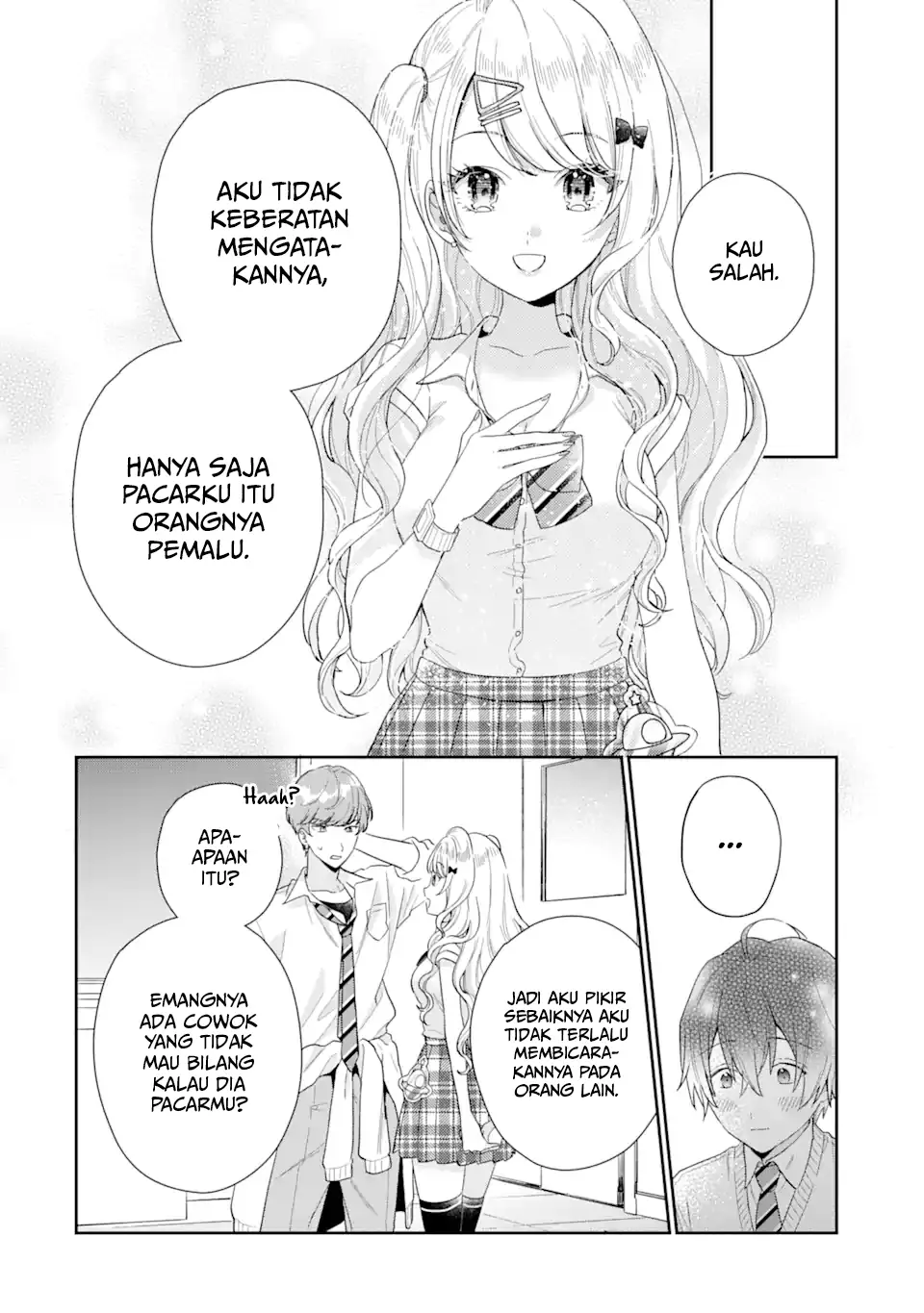 Chapter 5 - halaman 10