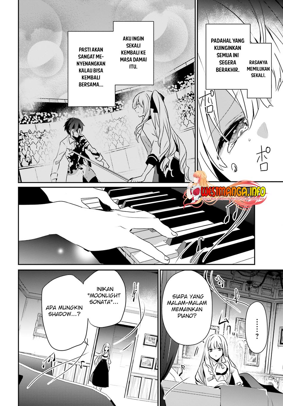 Chapter 44 - halaman 11