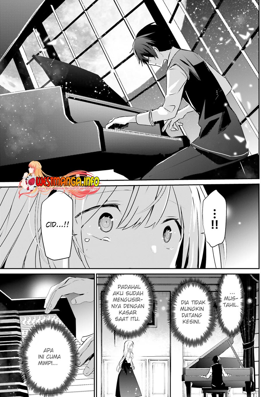 Chapter 44 - halaman 12