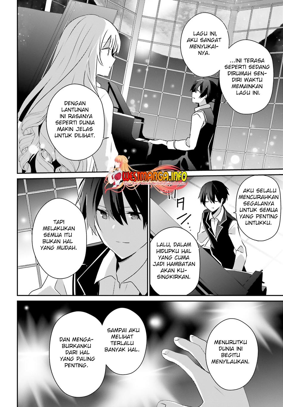 Chapter 44 - halaman 13