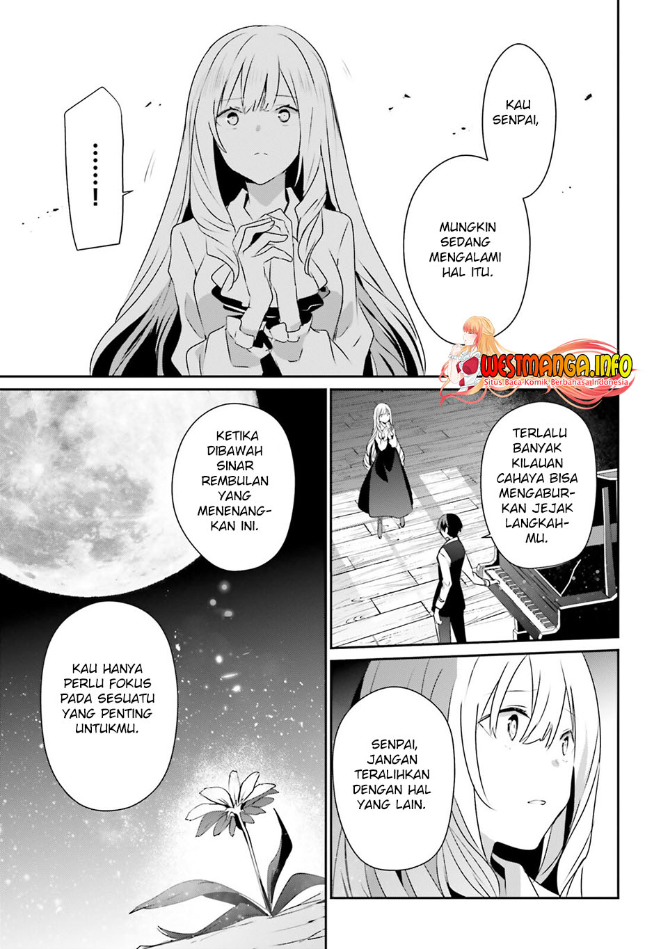 Chapter 44 - halaman 14
