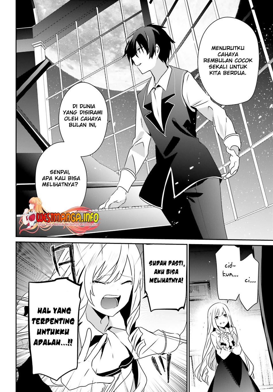 Chapter 44 - halaman 15