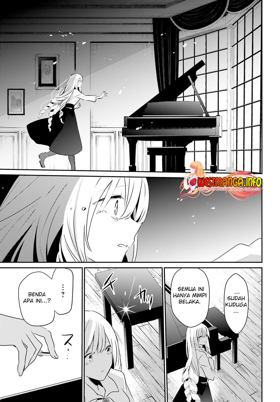 Chapter 44 - halaman 16