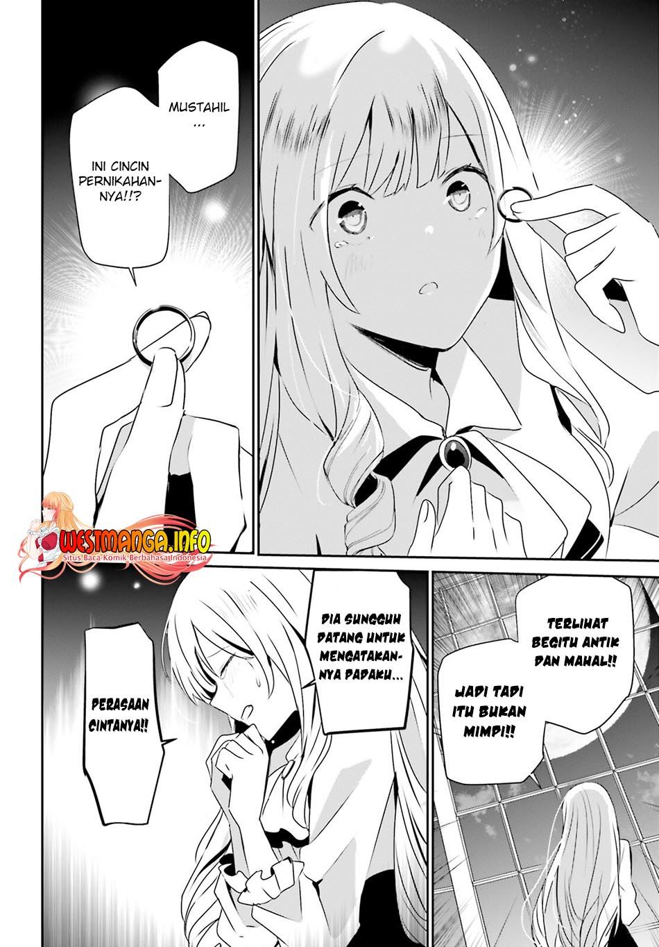 Chapter 44 - halaman 17