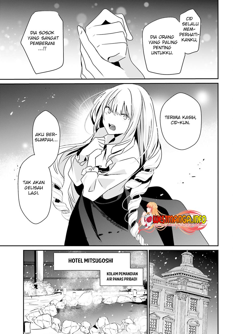 Chapter 44 - halaman 18