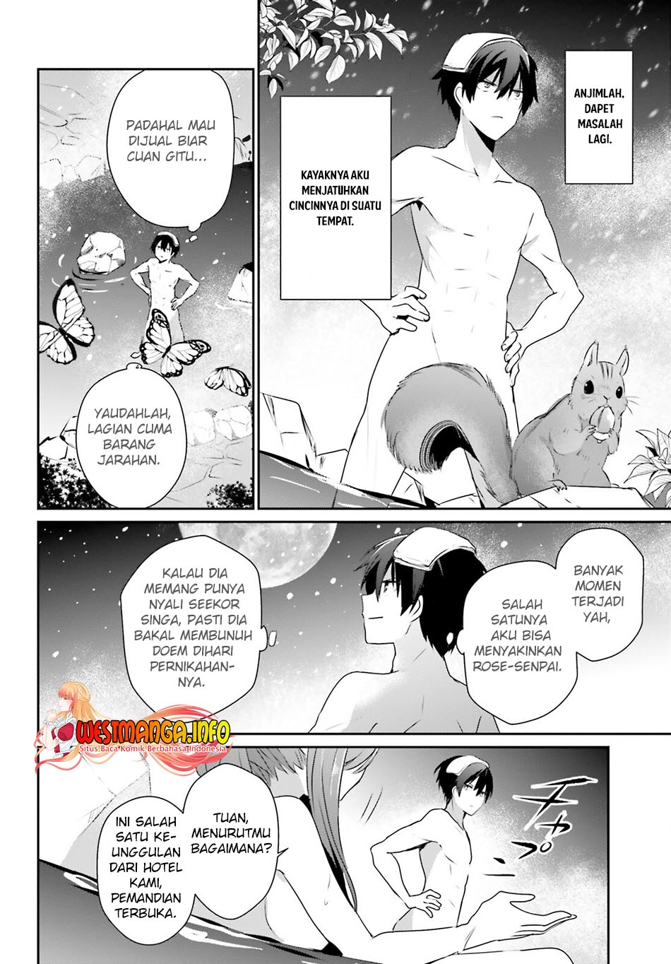 Chapter 44 - halaman 20