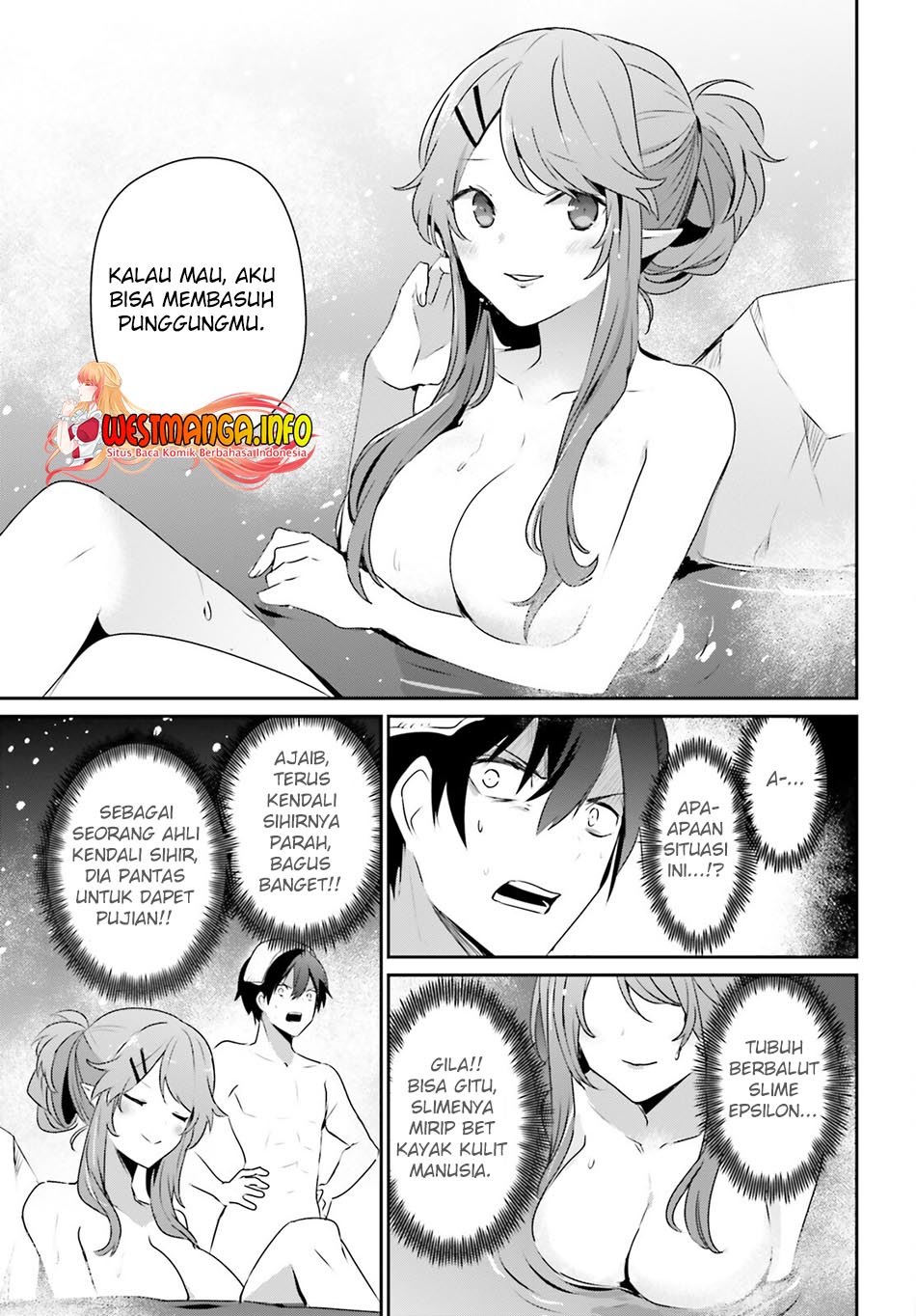Chapter 44 - halaman 21