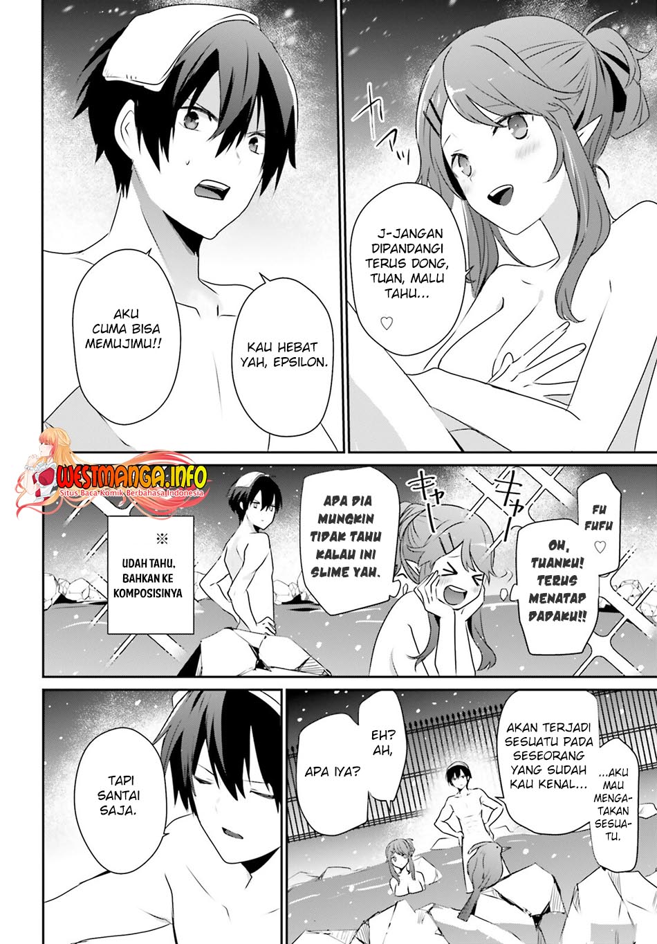 Chapter 44 - halaman 22
