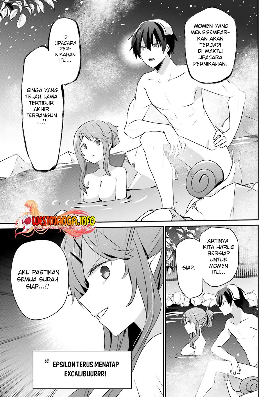 Chapter 44 - halaman 23