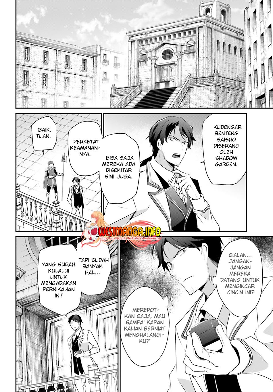 Chapter 44 - halaman 24