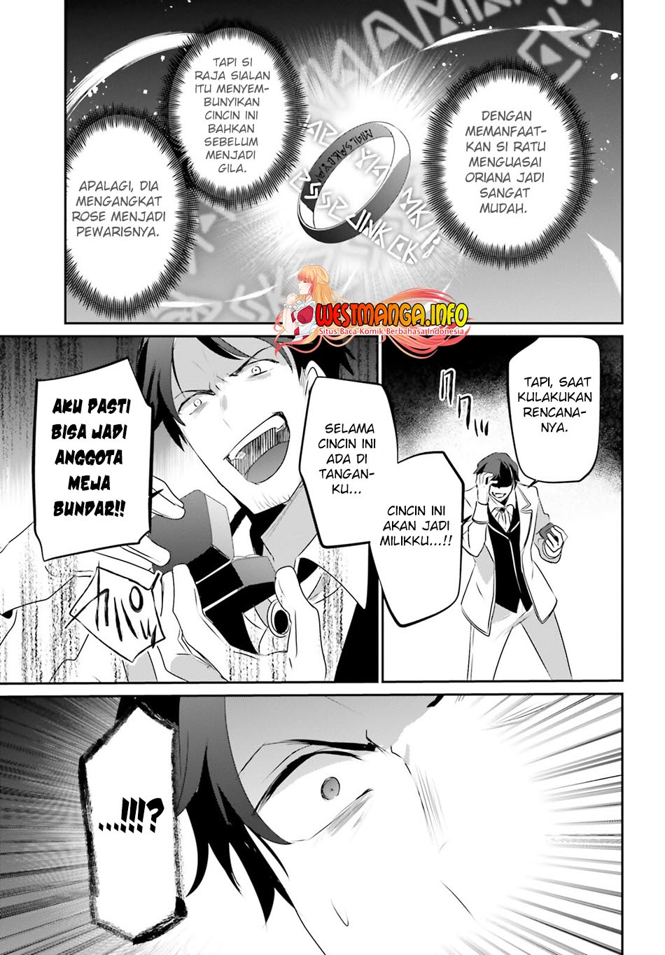 Chapter 44 - halaman 25