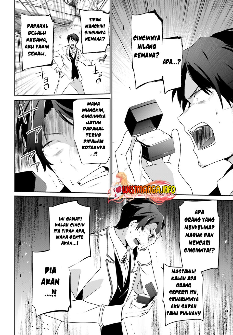 Chapter 44 - halaman 26