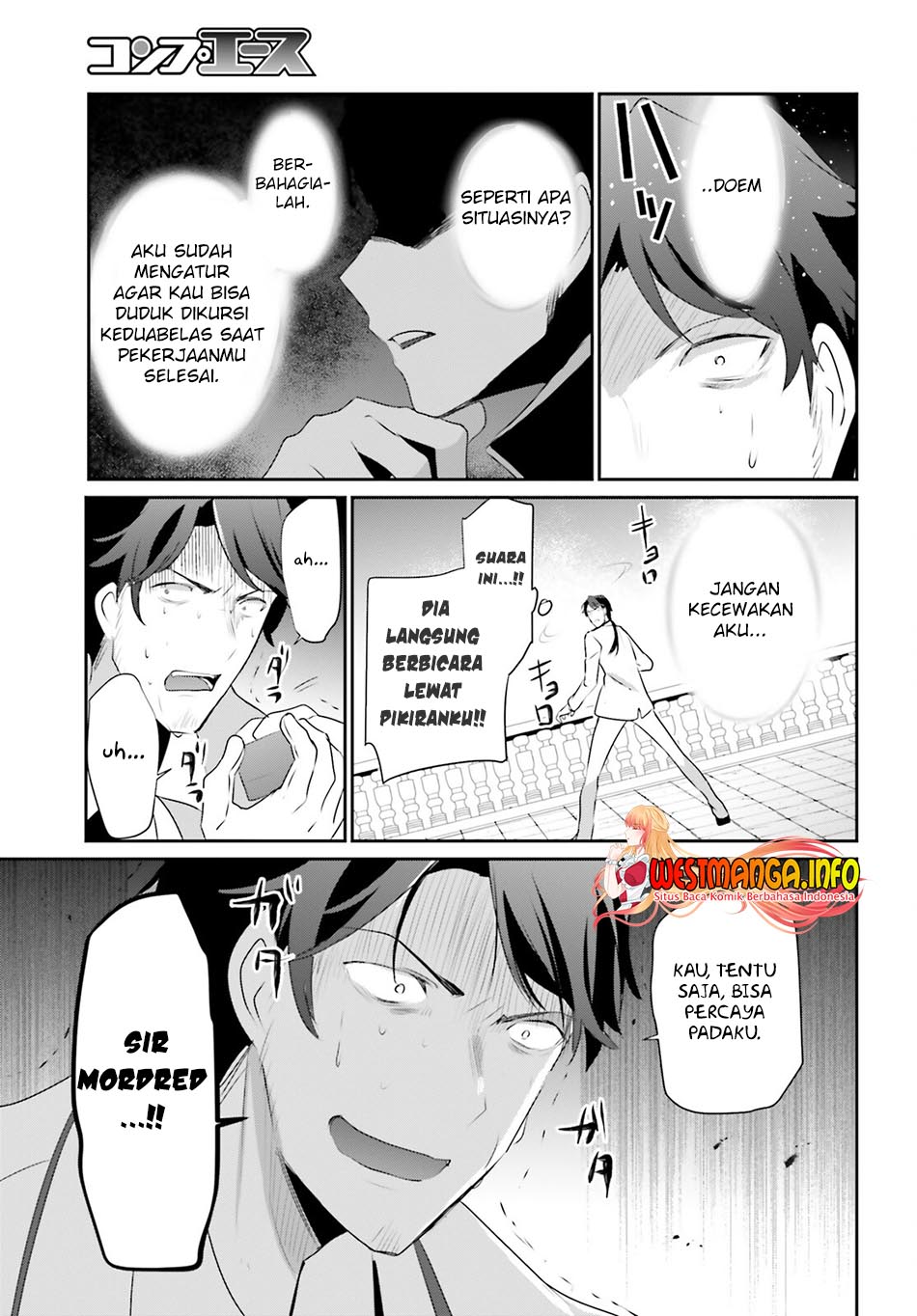 Chapter 44 - halaman 27