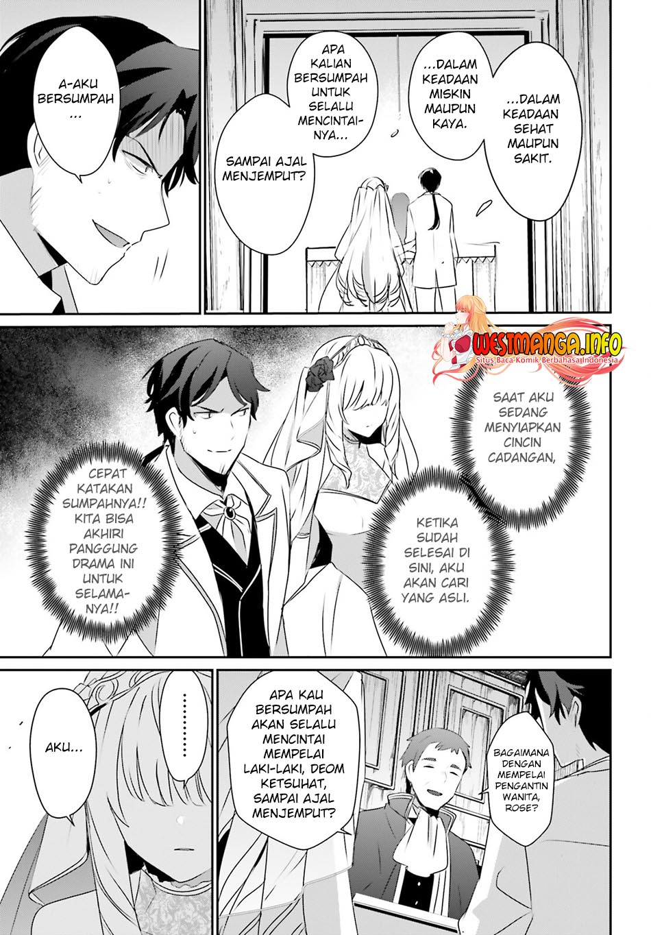 Chapter 44 - halaman 29