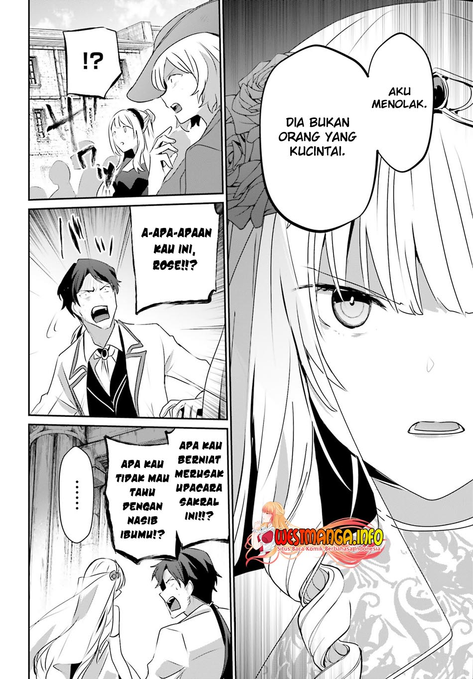 Chapter 44 - halaman 30