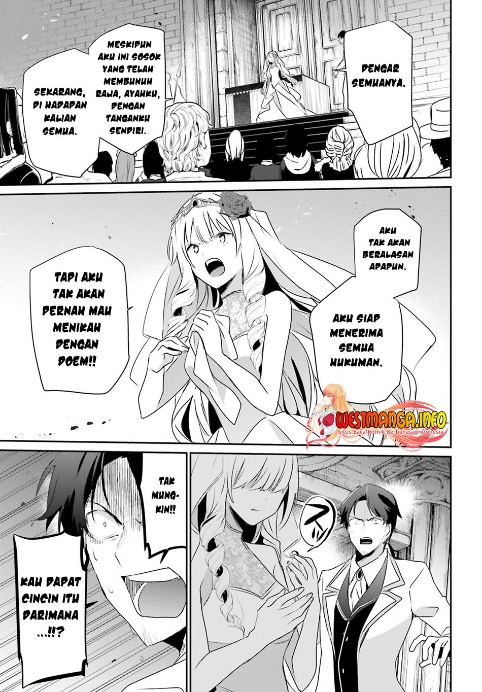 Chapter 44 - halaman 31