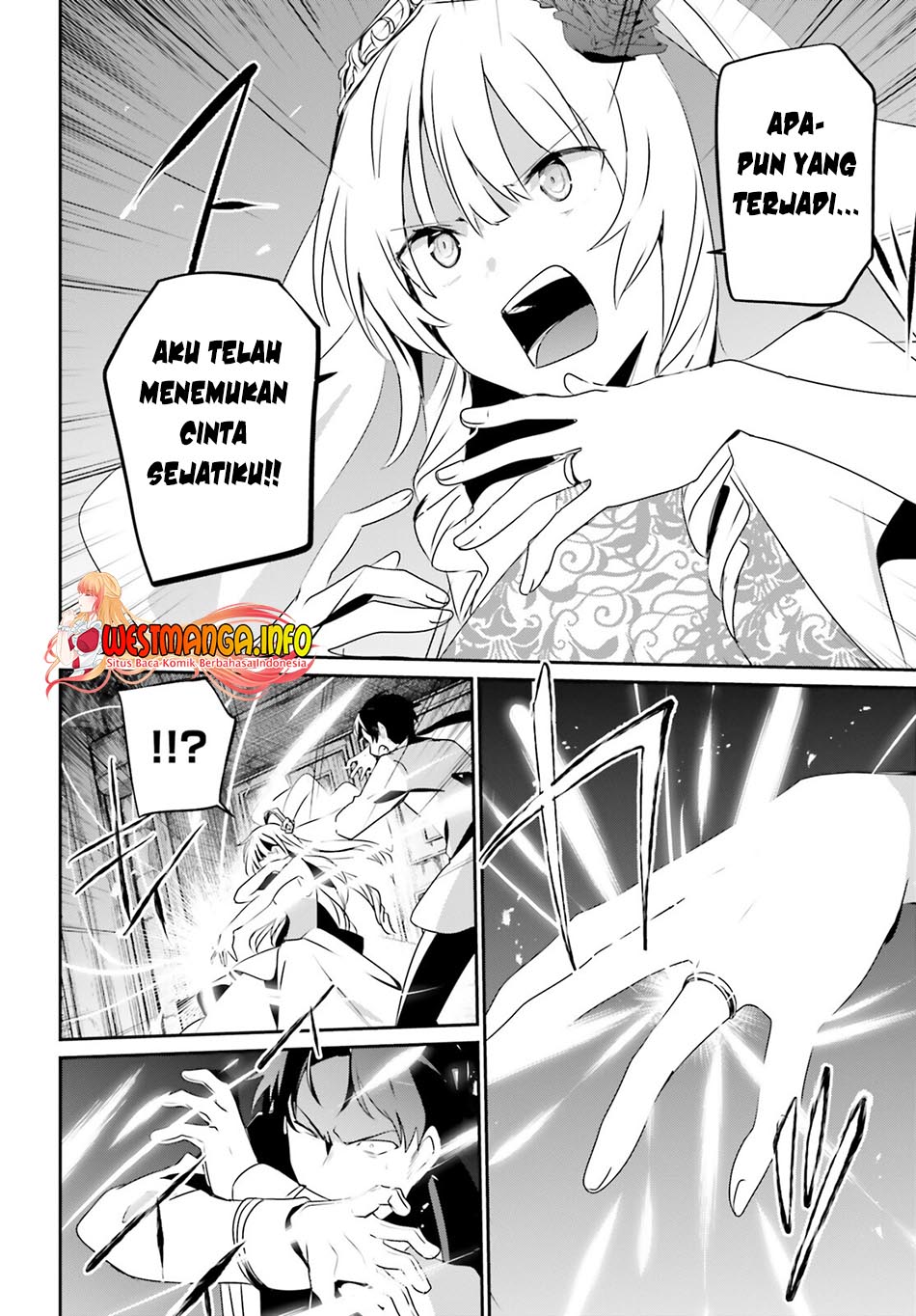Chapter 44 - halaman 32